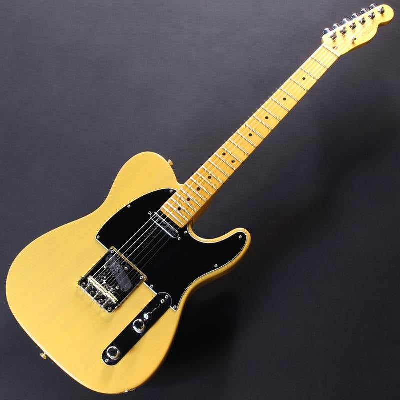 Used_American_Professional_II_Telecaster_(Butterscotch_Blonde)_02