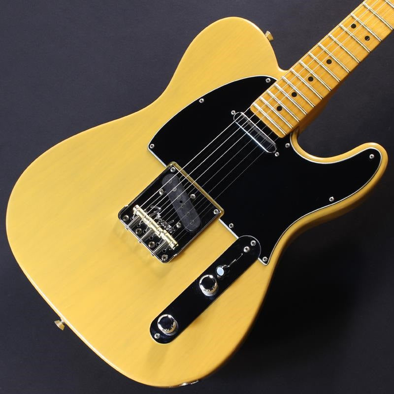 Used_American_Professional_II_Telecaster_(Butterscotch_Blonde)_03