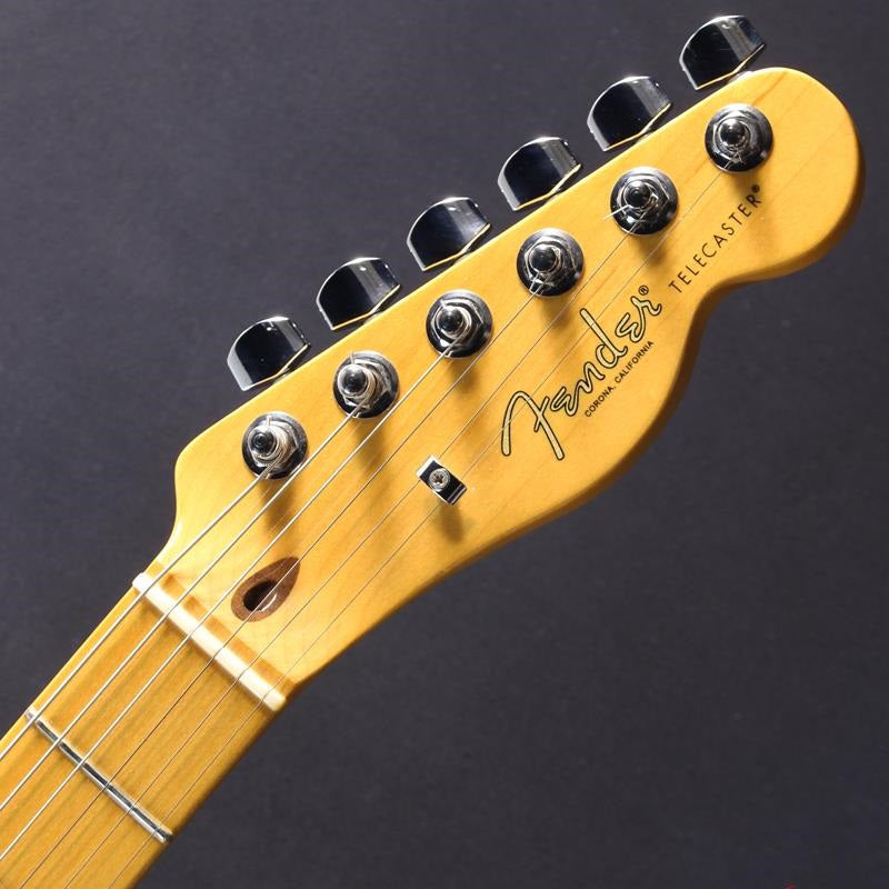 Used_American_Professional_II_Telecaster_(Butterscotch_Blonde)_05