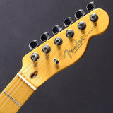Used_American_Professional_II_Telecaster_(Butterscotch_Blonde)_05