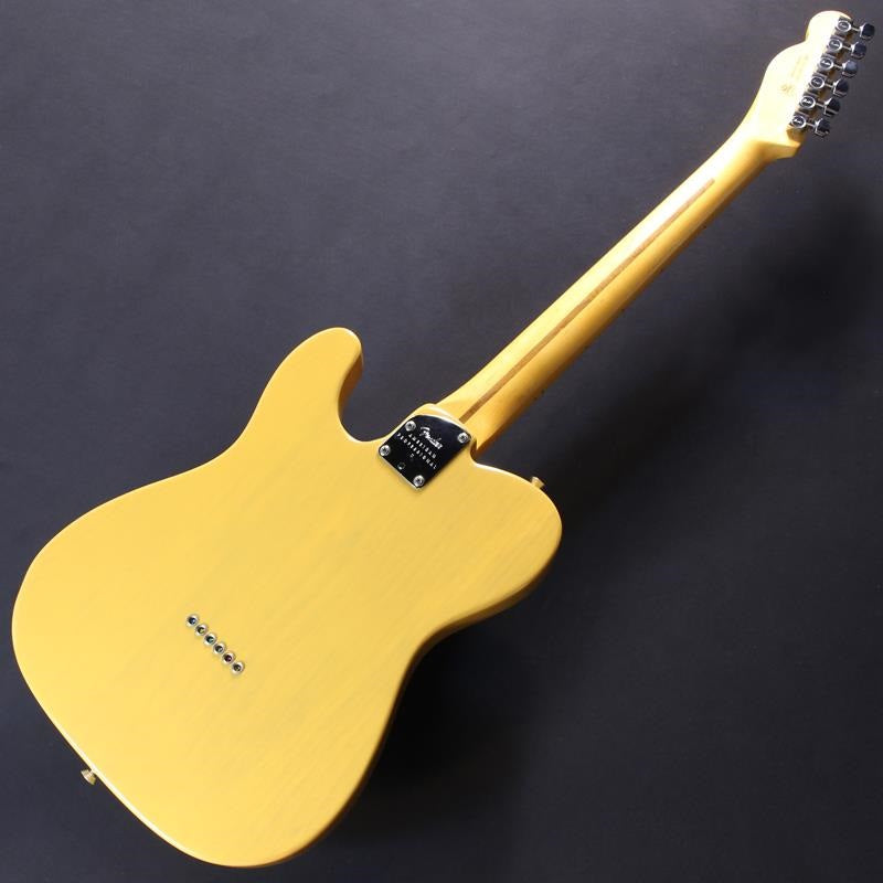 Used_American_Professional_II_Telecaster_(Butterscotch_Blonde)_06