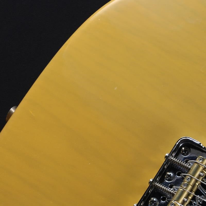 Used_American_Professional_II_Telecaster_(Butterscotch_Blonde)_07