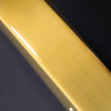 Used_American_Professional_II_Telecaster_(Butterscotch_Blonde)_08