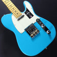 Used_American_Professional_II_Telecaster_(Miami_Blue_Maple)_01
