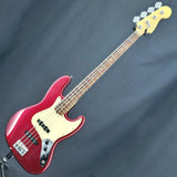 Used_American_Standard_Jazz_Bass_(Candy_Cola)_03