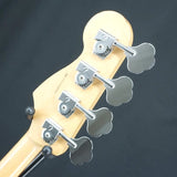 Used_American_Standard_Jazz_Bass_(Candy_Cola)_08