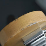 Used_American_Standard_Jazz_Bass_(Candy_Cola)_09