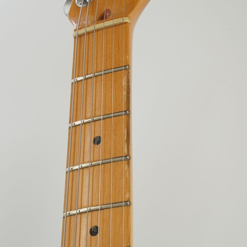 Used_American_Standard_Stratocaster_(Olympic_White_M)_1998_[SN__N8352864]_10