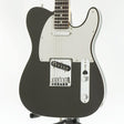Used_American_Ultra_Telecaster_(Texas_Tea_Rosewood)_[SN__US19050725]_01