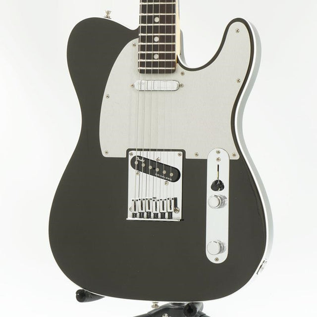 Used_American_Ultra_Telecaster_(Texas_Tea_Rosewood)_[SN__US19050725]_01