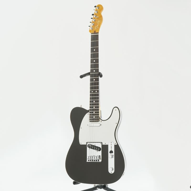 Used_American_Ultra_Telecaster_(Texas_Tea_Rosewood)_[SN__US19050725]_02