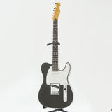 Used_American_Ultra_Telecaster_(Texas_Tea_Rosewood)_[SN__US19050725]_02