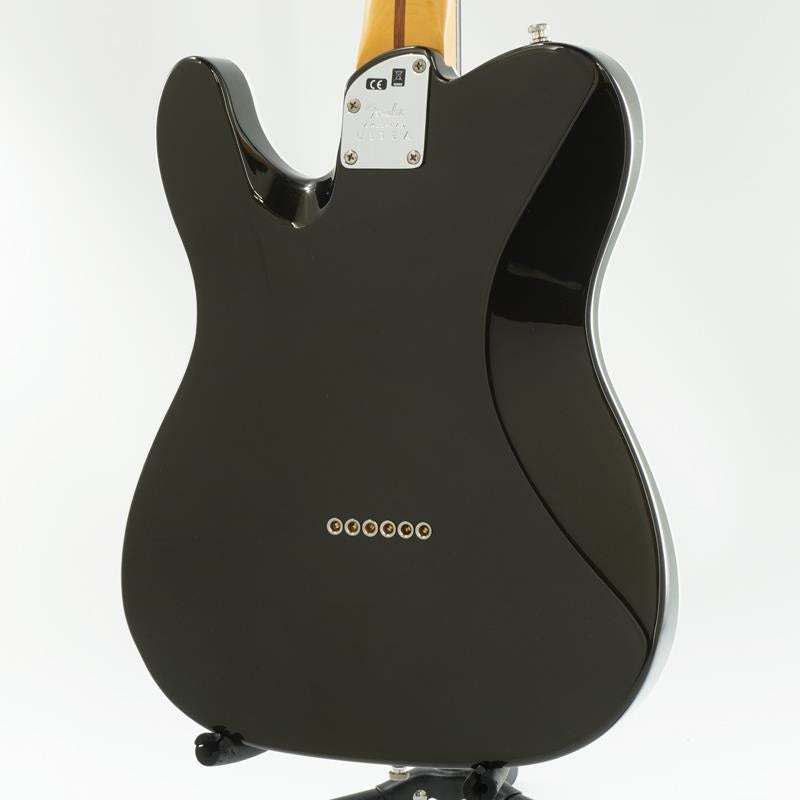 Used_American_Ultra_Telecaster_(Texas_Tea_Rosewood)_[SN__US19050725]_03