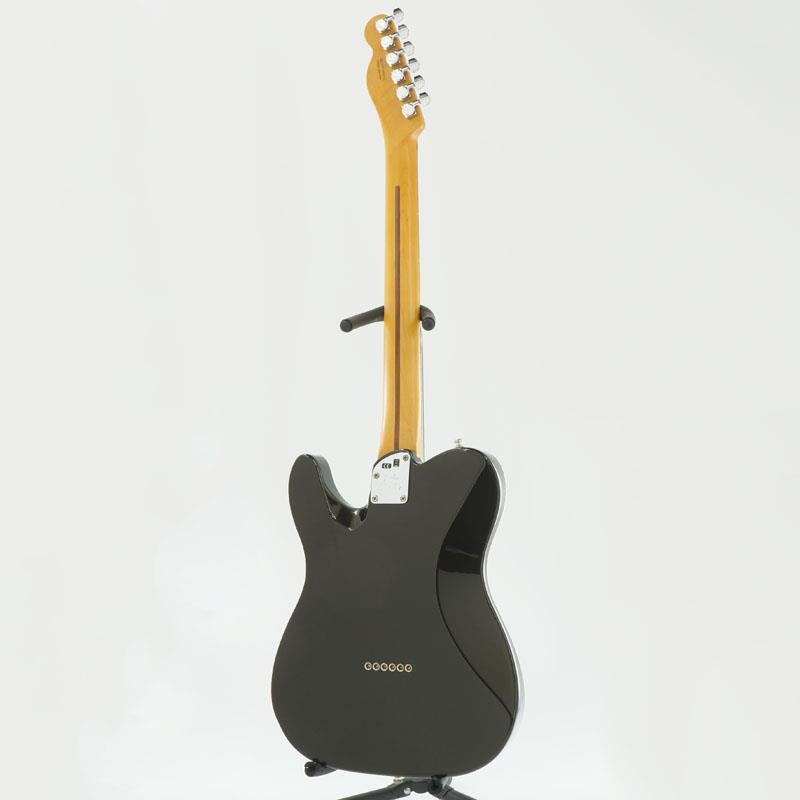 Used_American_Ultra_Telecaster_(Texas_Tea_Rosewood)_[SN__US19050725]_04