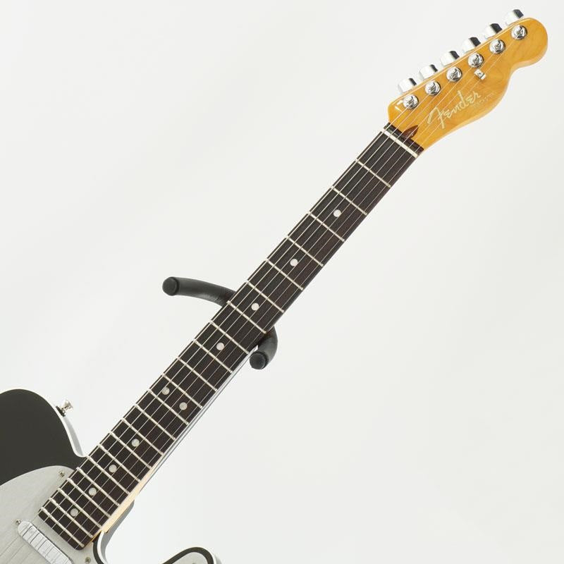 Used_American_Ultra_Telecaster_(Texas_Tea_Rosewood)_[SN__US19050725]_05