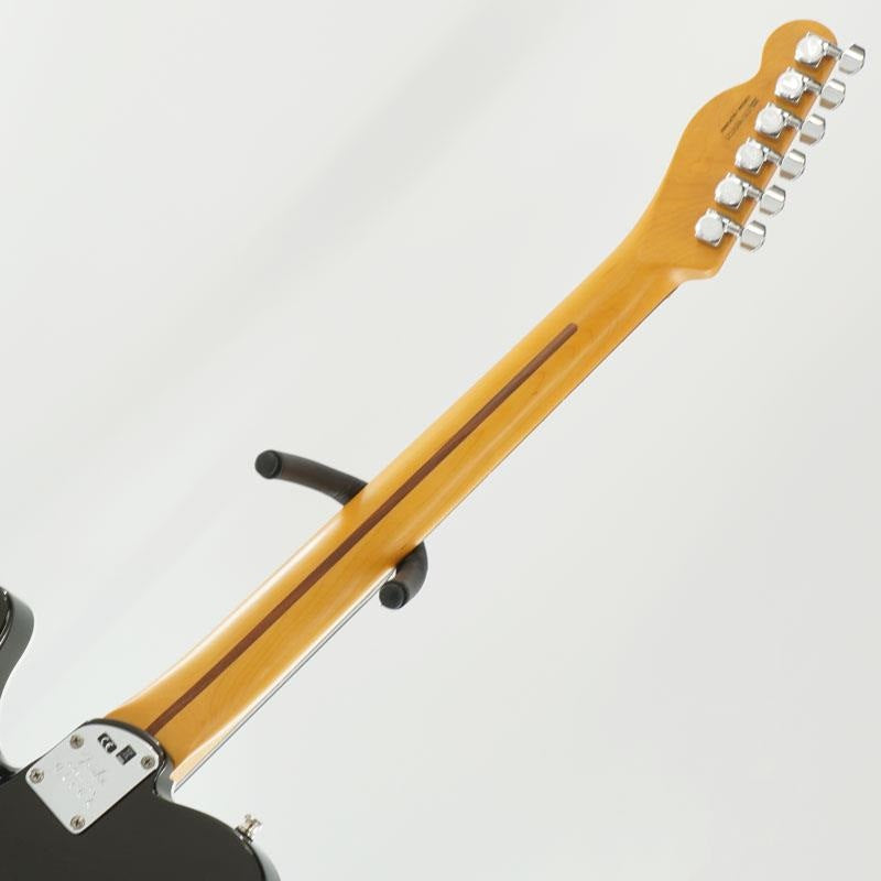 Used_American_Ultra_Telecaster_(Texas_Tea_Rosewood)_[SN__US19050725]_06