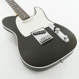 Used_American_Ultra_Telecaster_(Texas_Tea_Rosewood)_[SN__US19050725]_07