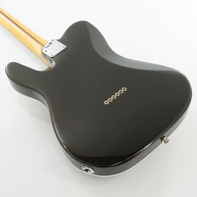 Used_American_Ultra_Telecaster_(Texas_Tea_Rosewood)_[SN__US19050725]_08