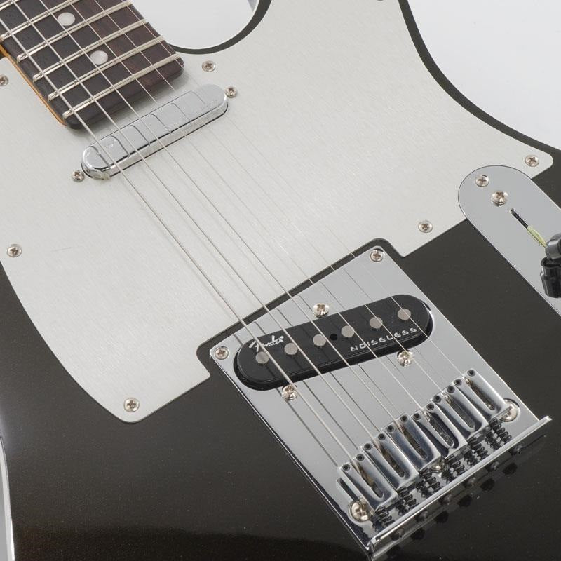 Used_American_Ultra_Telecaster_(Texas_Tea_Rosewood)_[SN__US19050725]_09