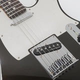 Used_American_Ultra_Telecaster_(Texas_Tea_Rosewood)_[SN__US19050725]_09