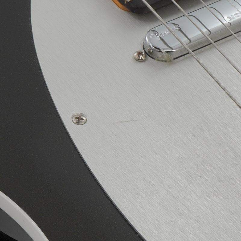 Used_American_Ultra_Telecaster_(Texas_Tea_Rosewood)_[SN__US19050725]_10