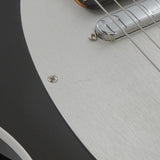 Used_American_Ultra_Telecaster_(Texas_Tea_Rosewood)_[SN__US19050725]_10