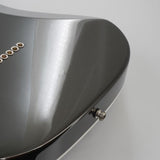 Used_American_Ultra_Telecaster_(Texas_Tea_Rosewood)_[SN__US19050725]_11