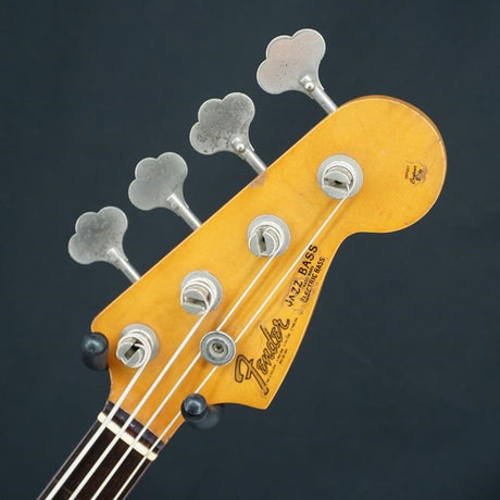 Used_American_Vintage_1962_Jazz_Bass_Fretless_Mod__07