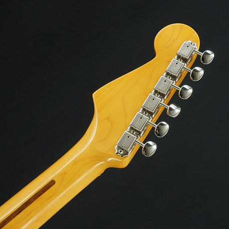 Used_American_Vintage_II_1957_Stratocaster_(Sea_Foam_Green)_[SN_V2205494]_08