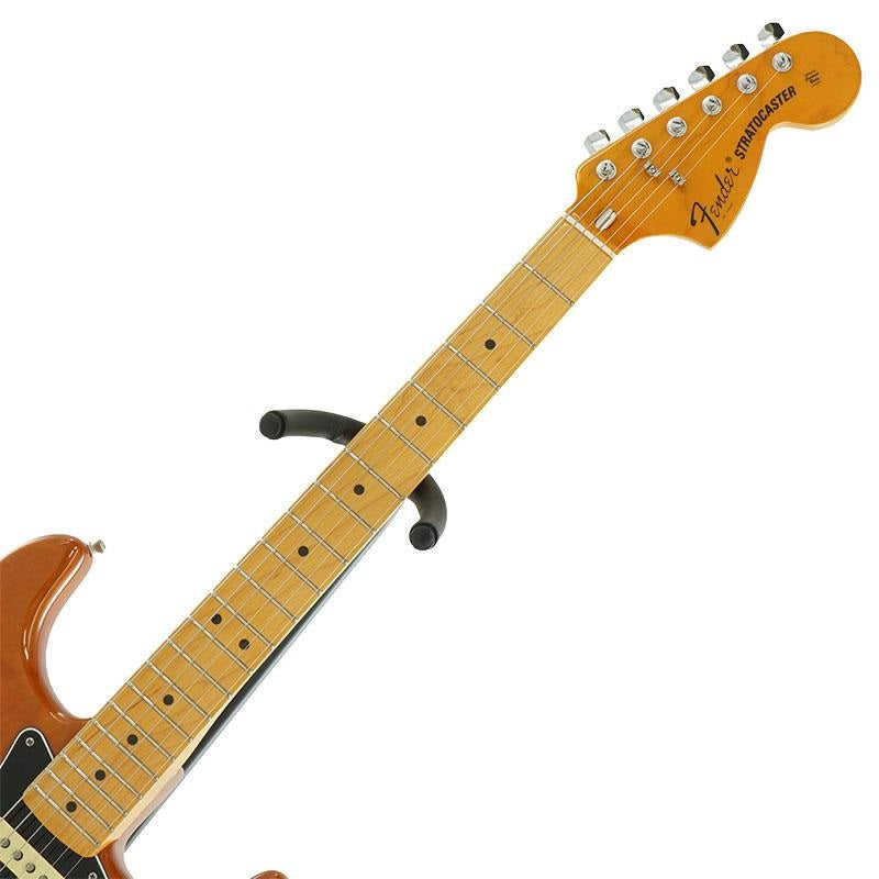 Used_American_Vintage_II_1973_Stratocaster_(Mocha_Maple)_[SN__V12822]_05