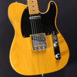Used_American_Vintage_'52_Telecaster_2006_(Butterscotch_Blonde)_01