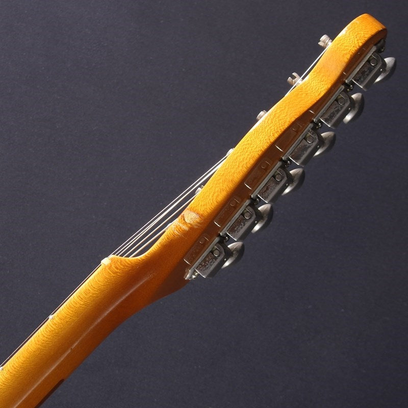 Used_American_Vintage_'52_Telecaster_2006_(Butterscotch_Blonde)_10