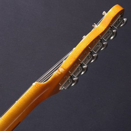 Used_American_Vintage_'52_Telecaster_2006_(Butterscotch_Blonde)_10