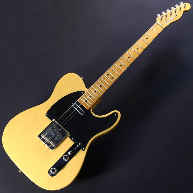 Used_American_Vintage_'52_Telecaster_(Butterscotch_Blonde)_02