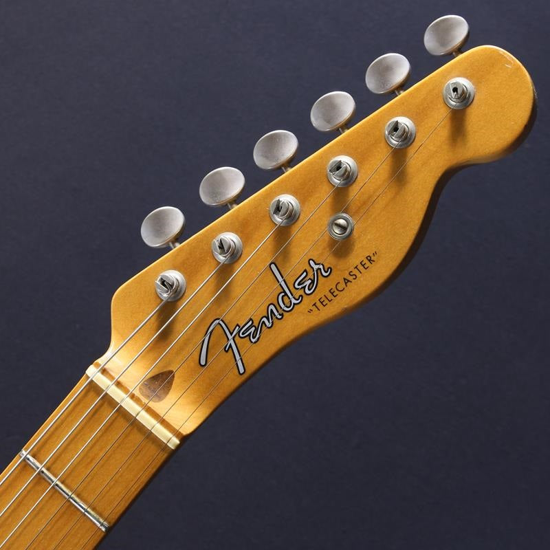 Used_American_Vintage_'52_Telecaster_(Butterscotch_Blonde)_05