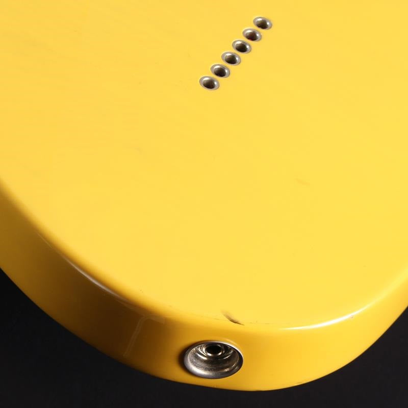 Used_American_Vintage_'52_Telecaster_(Butterscotch_Blonde)_08