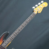 Used_American_Vintage_'62_Jazz_Bass_(3-Color_Sunburst)_05