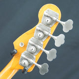 Used_American_Vintage_'62_Jazz_Bass_(3-Color_Sunburst)_08