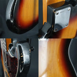 Used_American_Vintage_'62_Jazz_Bass_(3-Color_Sunburst)_10