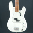 Used_American_Vintage_'63_Precision_Bass_(Olympic_White)_01