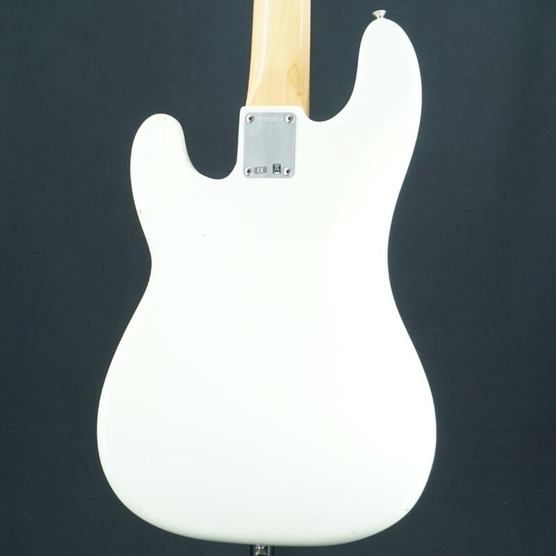 Used_American_Vintage_'63_Precision_Bass_(Olympic_White)_02