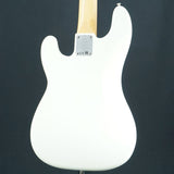 Used_American_Vintage_'63_Precision_Bass_(Olympic_White)_02