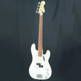 Used_American_Vintage_'63_Precision_Bass_(Olympic_White)_03