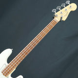 Used_American_Vintage_'63_Precision_Bass_(Olympic_White)_05