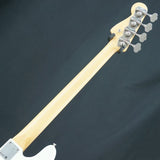 Used_American_Vintage_'63_Precision_Bass_(Olympic_White)_06