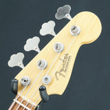 Used_American_Vintage_'63_Precision_Bass_(Olympic_White)_07