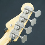 Used_American_Vintage_'63_Precision_Bass_(Olympic_White)_08