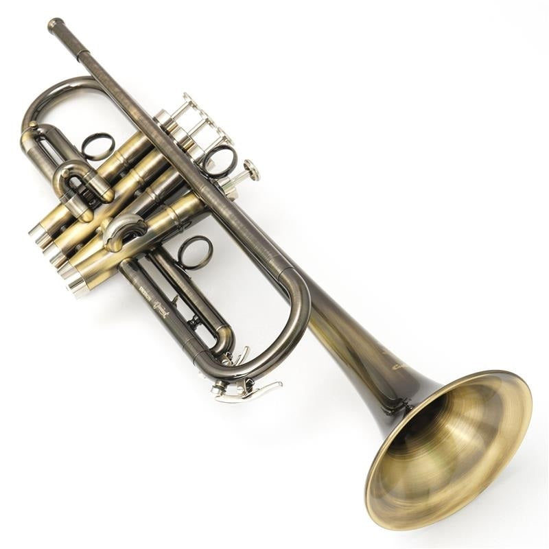 Used_Antoine_Courtois___ACTOMA-8V-0_#240___9_Bb_Trumpet_[Pre-tuned_for_peace_of_mind]_01