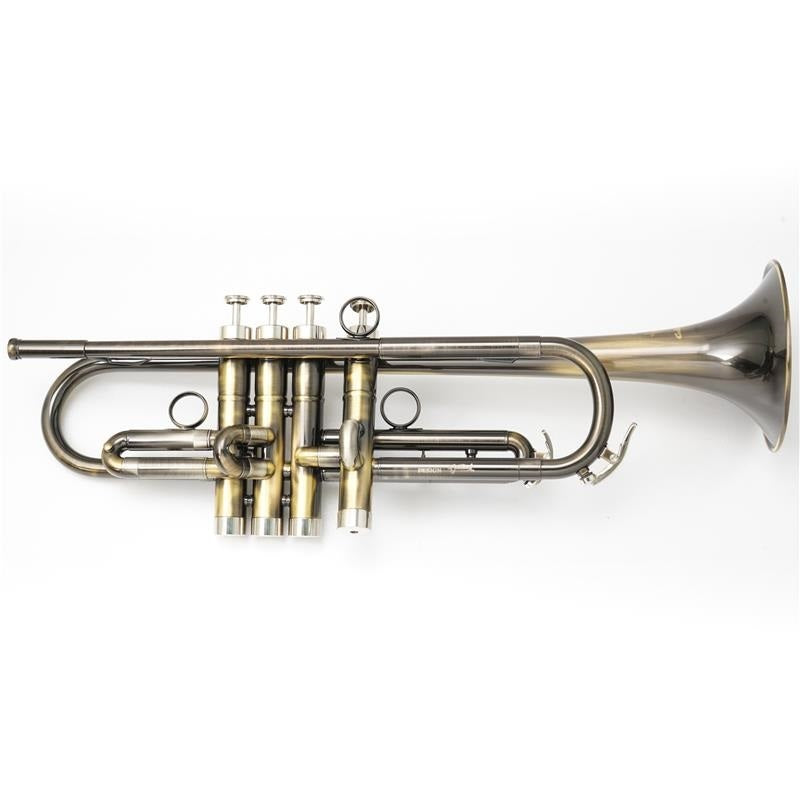 Used_Antoine_Courtois___ACTOMA-8V-0_#240___9_Bb_Trumpet_[Pre-tuned_for_peace_of_mind]_02
