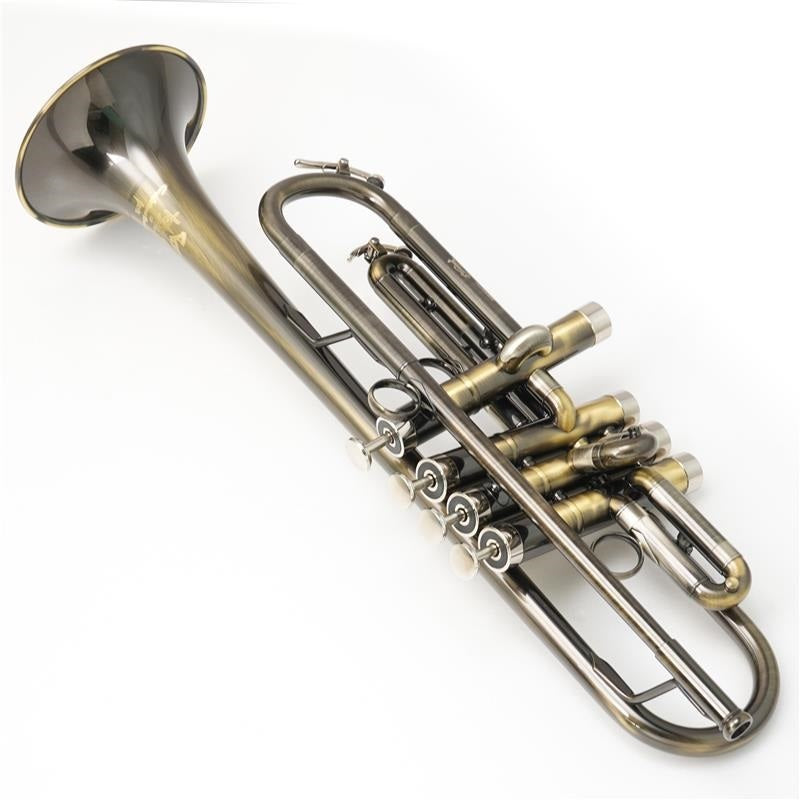 Used_Antoine_Courtois___ACTOMA-8V-0_#240___9_Bb_Trumpet_[Pre-tuned_for_peace_of_mind]_03